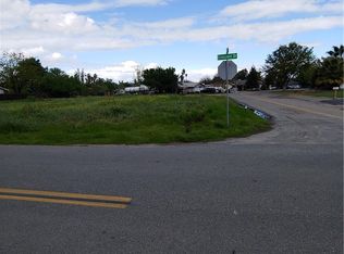 0 Crescent Dr, Madera, CA 93638