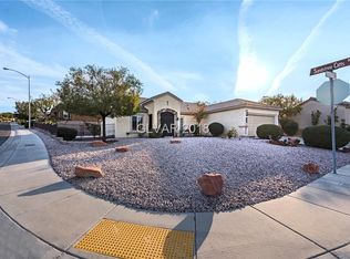2279 Otter Rock Ave #0, Henderson, NV 89044