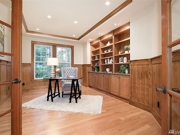 4th image of 6616 247th Ave NE