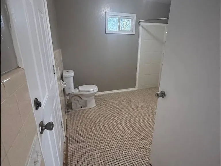 3512 Brookside Dr — Photo 22