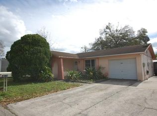 10110 Royal Acres Ct, Tampa, FL 33615