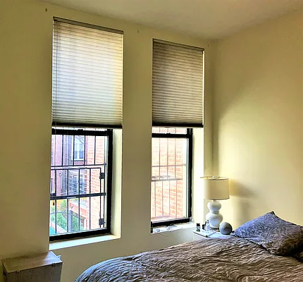 Rented by Connections Real Estate Services  | media 23