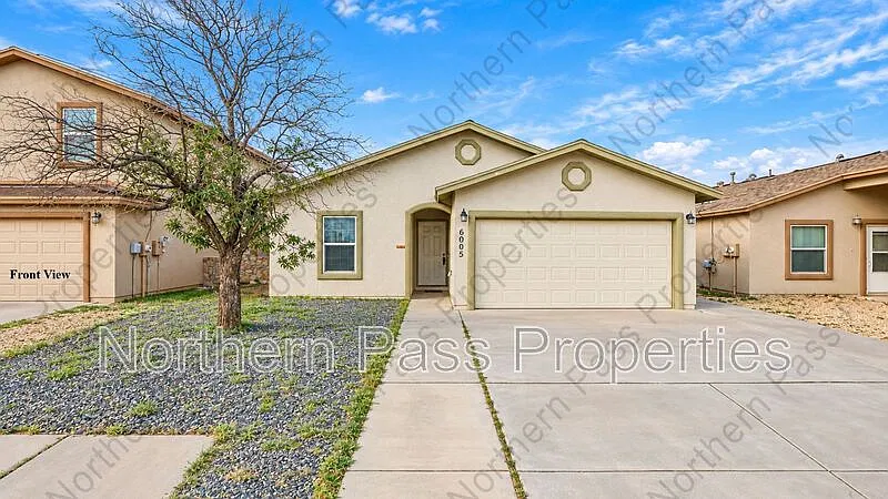 6005 Carole Jeschke Ct
