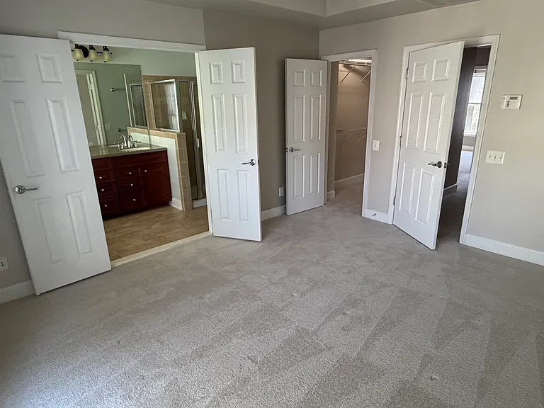 14669 Crossfield Way — Photo 3