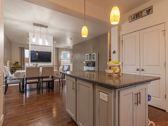 5th image of 4714 W Daybreak Rim Way