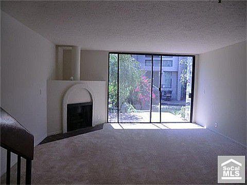 2nd image of 5465 Twin Lakes Dr