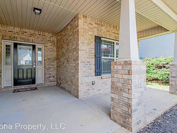 5th image of 872 Bayshore Ln