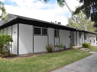1005 S 34th Ave, Yakima, WA 98902