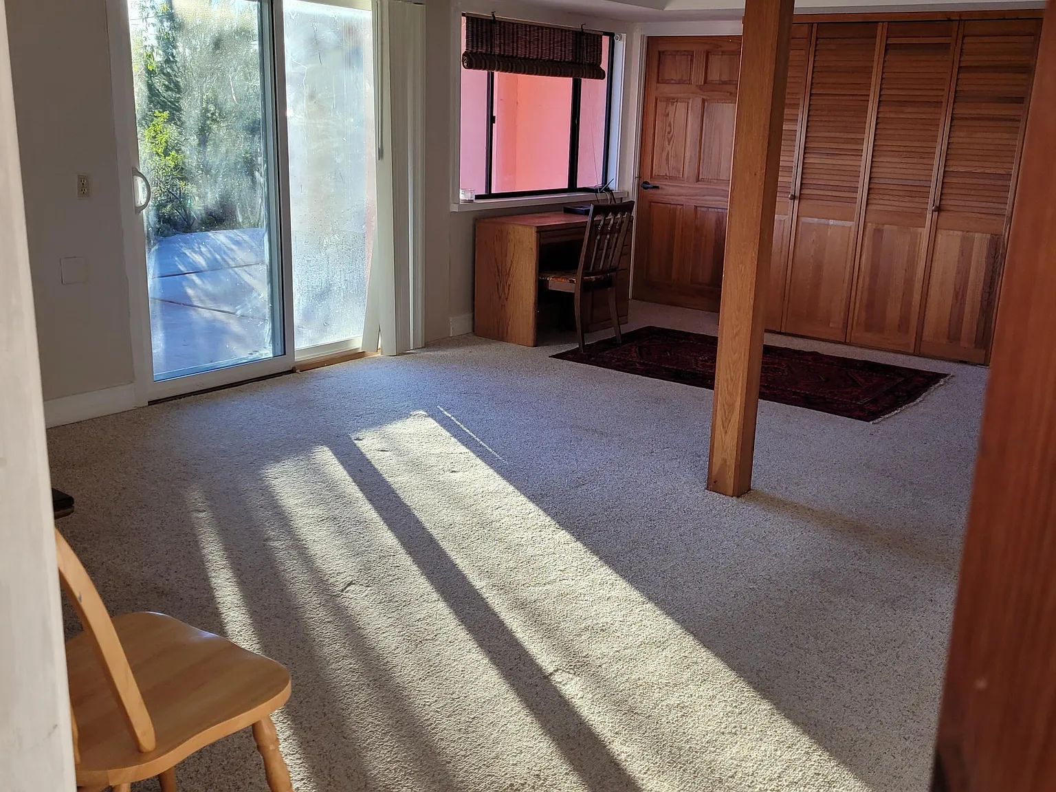 Vista Montanoso, Escondido — Photo 3