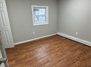 90 Redwood Ave, Paterson, NJ 07522