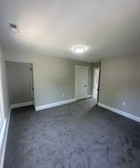 813 Sycamore Ave — Photo 18