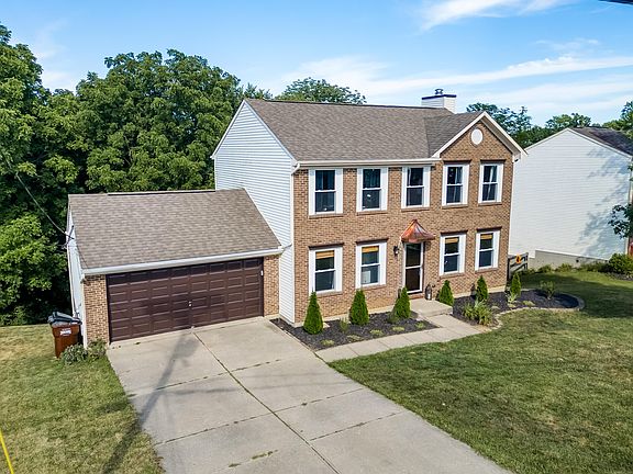 9885Flagstone_MLS-50