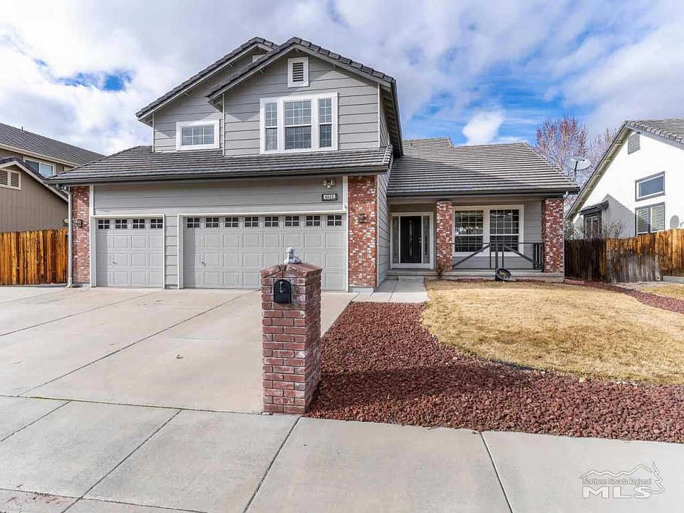1st image of 4625 Firtree Ln