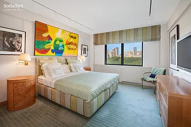 Sold by Sotheby's International Realty