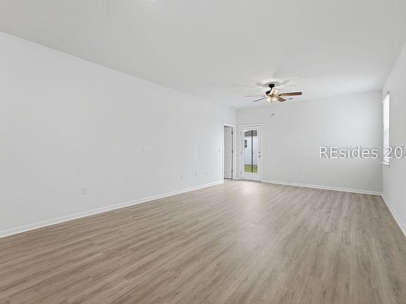 4th image of 1780 Sanctum Street