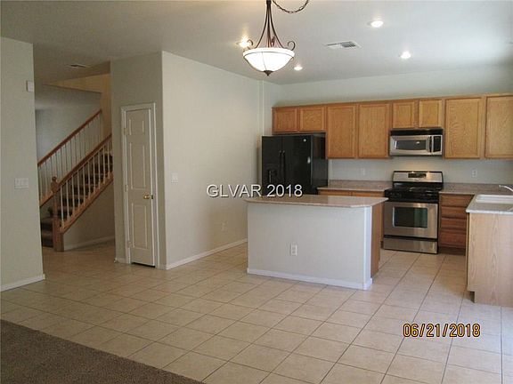 4th image of 3212 Carolina Moon Ave #0