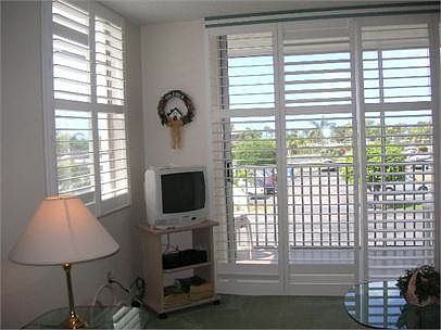 3rd image of 5600 Bonita Beach Rd APT 4206