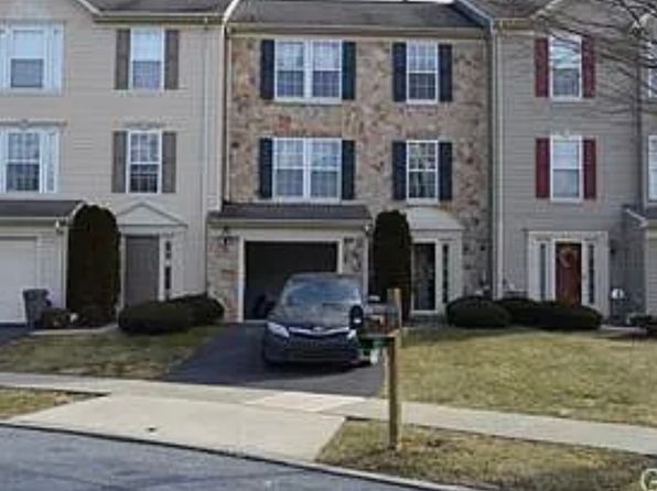 4034 Clubhouse Ct