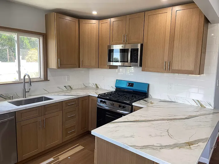 509 Alvarado St #B — Photo 2