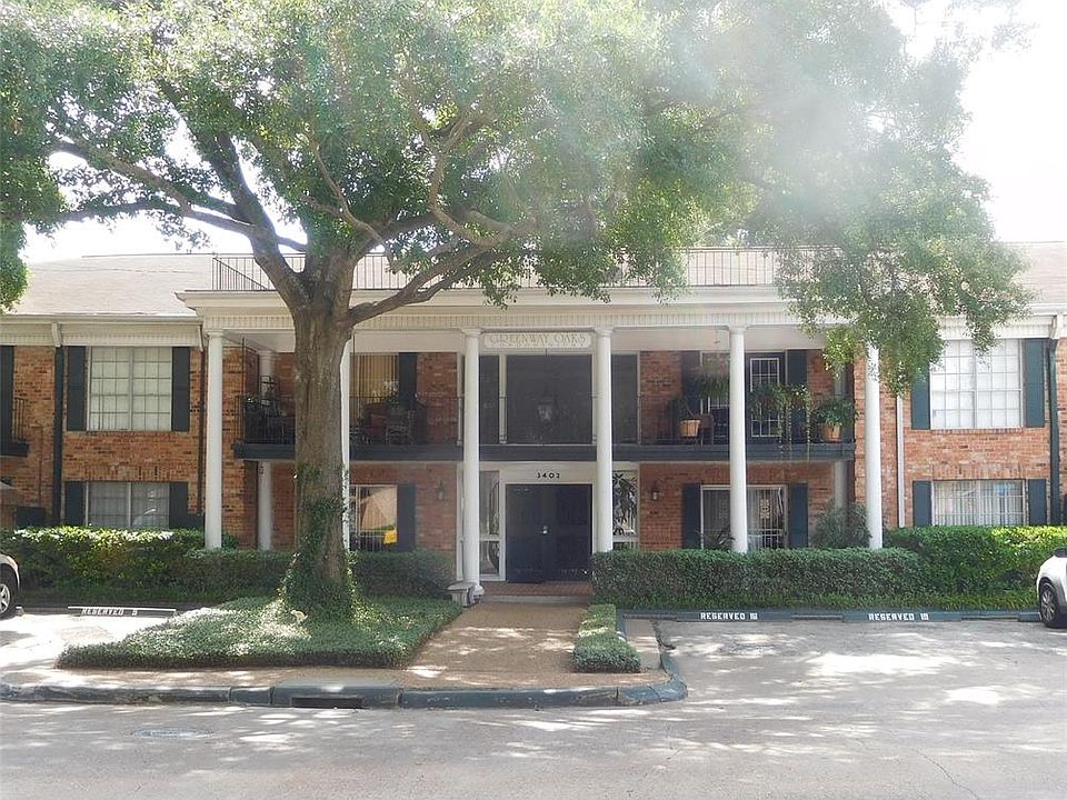 1st image of 3400 Timmons Ln #11