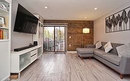 4th image of 39 Pamela Ln #1