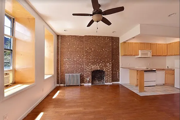 Rented by BSRG Realty | media 9