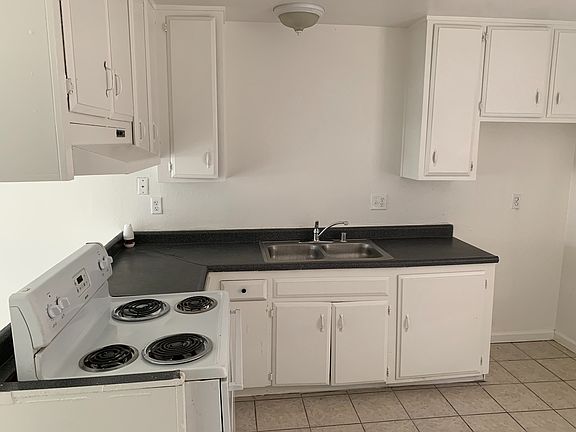 5th image of 513 Lincoln Ave APT B