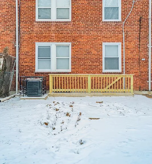 1653 Northgate Rd #2 — Photo 15