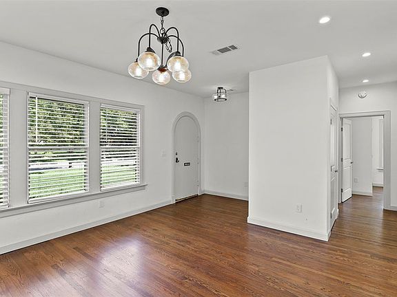 5th image of 6502 Lakeshore Dr
