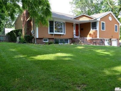 55 Tanyard Ln, Huntington, NY, 11743