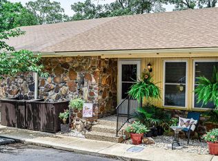 26 Perralena Way, Hot Springs, AR 71909