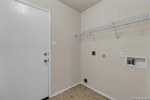 14811 Bypass Point — Photo 15
