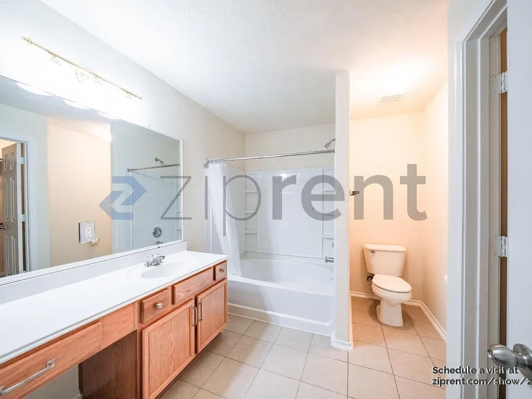 162 N Vesper Bend Cir — Photo 17