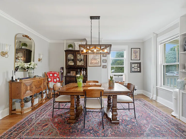 7 Fairview Ave — Photo 8