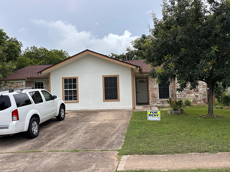 6307 Emerald Forest Dr #B — Photo 13