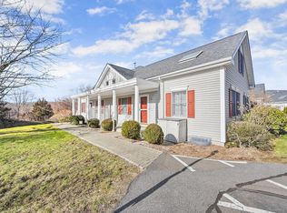 101 Stoney Way, New Fairfield, CT 06812