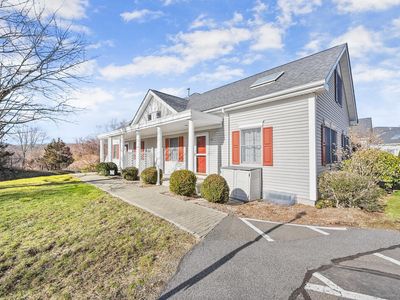 101 Stoney Way, New Fairfield, CT, 06812