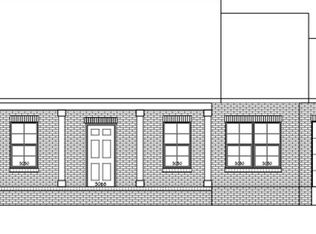 1566 Old Gallatin Rd, Portland, TN 37148