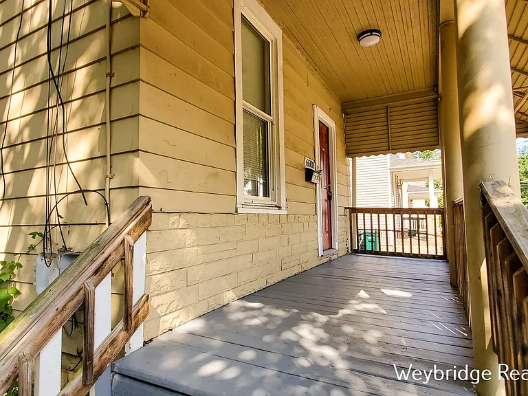 6508 E Ledge St — Photo 2