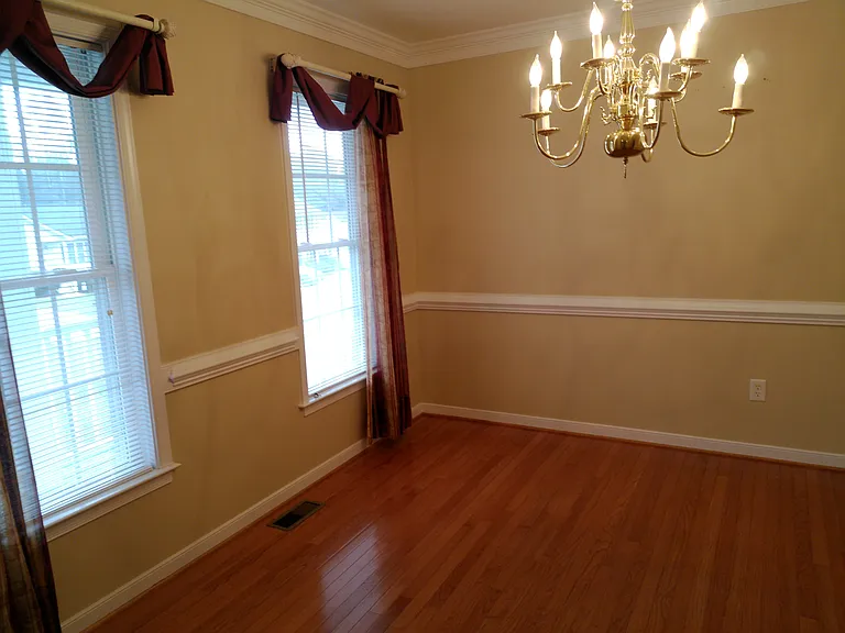 15619 Winding Ash Dr — Photo 15