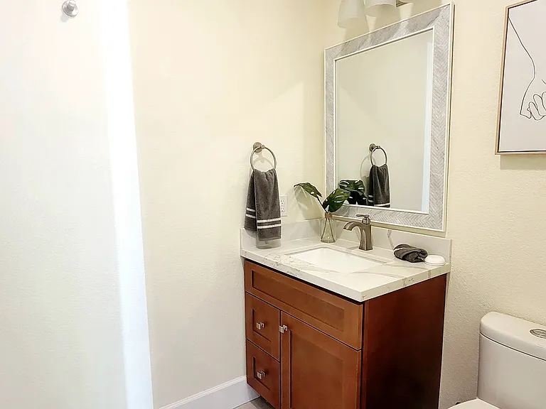 1146 Rosebriar Way #1 — Photo 6