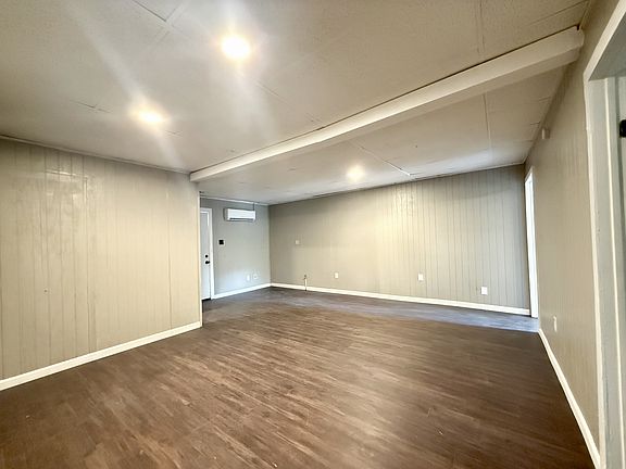 4th image of 245 Private Road 4350