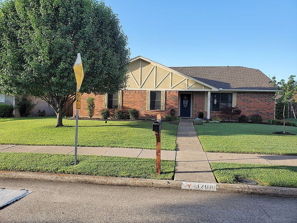 1st image of 3208 Santana Ln