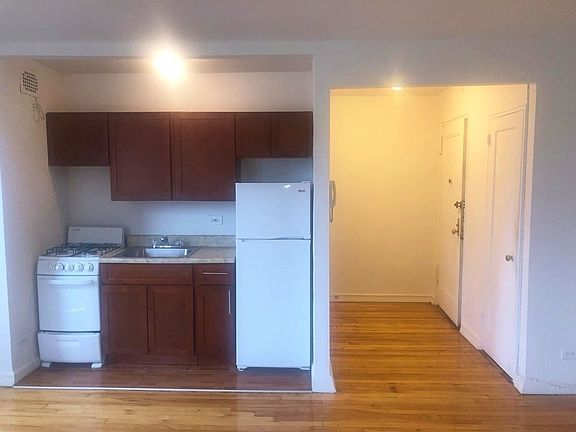2nd image of 86-11 34th Ave #1B