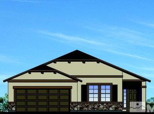 14518 Fredonia Dr, Reno, NV 89506