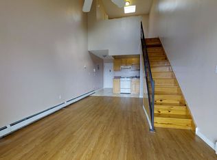 1615 Hobart Ave #4C, Bronx, NY 10461