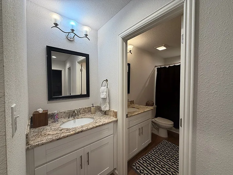 620 S Fulton Beach Rd #108 — Photo 15