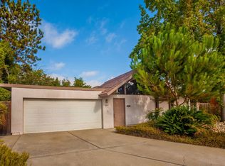 968 Trophy Dr, Mountain View, CA 94040