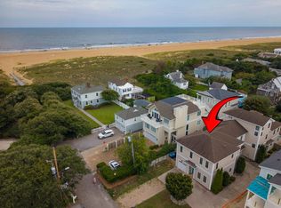 108 70th St #A, Virginia Beach, VA 23451