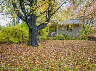3250 Middleboro Rd, Morrow, OH 45152